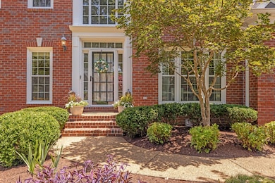 746 Harrow Ln, Franklin, TN 37064 - photo 3