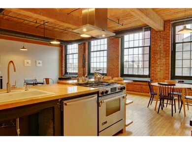 18 Imperial Place unit 3E, Providence, RI 02903 - photo 7