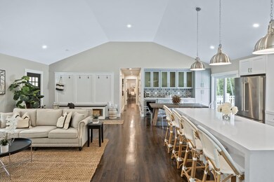 169 Old Post Rd, Barnstable, MA 02632 - photo 4