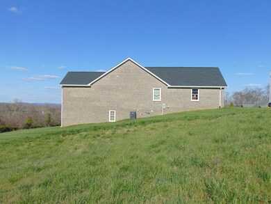 1957 Bear Creek Point, Cookeville, TN 38506 - photo 7
