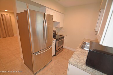 Kitchen2