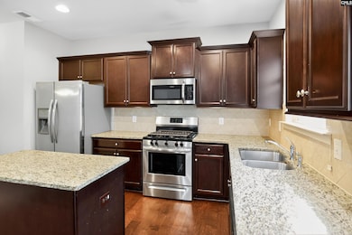 720 Garrett Way, Columbia, SC 29229 - photo 7