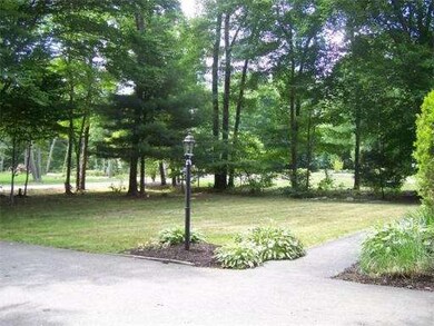 124 Allen Rd, North Easton, MA 02356 - photo 4