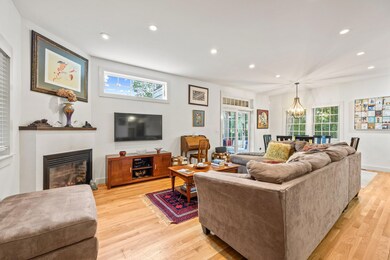 11 Georges Path unit UB, Provincetown, MA 02657 - photo 6