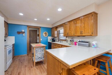 305 Lorene St, Nixa, MO 65714 - photo 7