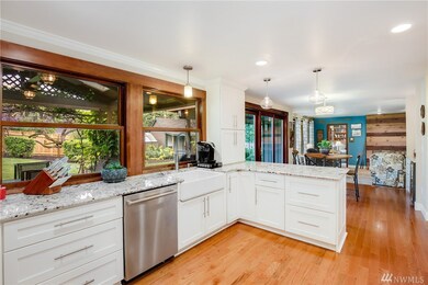 3602 66th Ave W, University Place, WA 98466 - photo 6