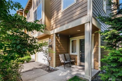 2018 112th St SW, Everett, WA 98204 - photo 2