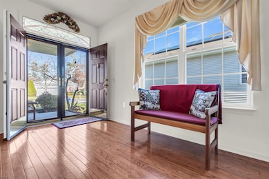 12 Marlowe Ct, Galloway, NJ 08205 - photo 4