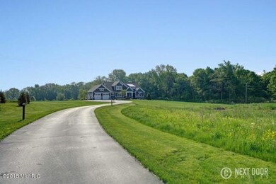 7374 Kenowa Ave SW, Byron Center, MI 49315 - photo 3