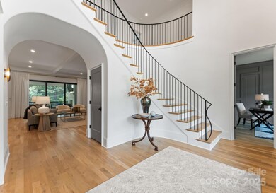 6505 Folger Dr, Charlotte, NC 28270 - photo 6