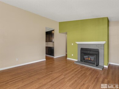 1721 Fargo Way, Sparks, NV 89434 - photo 2