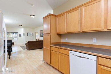Kitchen 20190404-DW-45222-SMALL