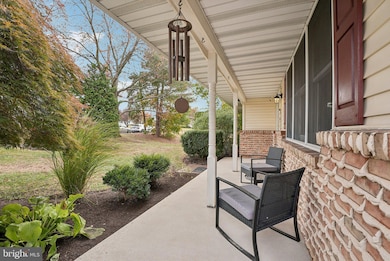 241 Sweinhart Rd, Boyertown, PA 19512 - photo 3