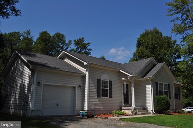 221 Traveller Cir, Montross, VA 22520 - photo 2