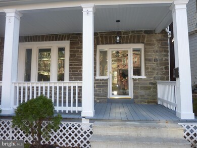 406 W 22nd St, Wilmington, DE 19802 - photo 4