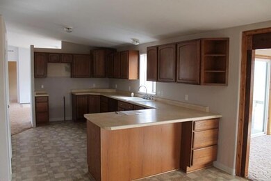 1356 N Iron Springs Rd, Cedar City, UT 84721 - photo 2