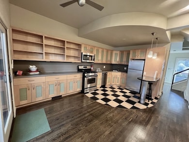 44 Gorham St, Cambridge, MA 02138 - photo 4