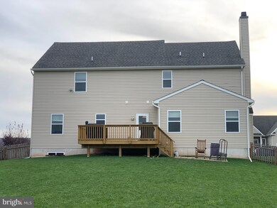 10 Furlong Rd, Douglassville, PA 19518 - photo 2