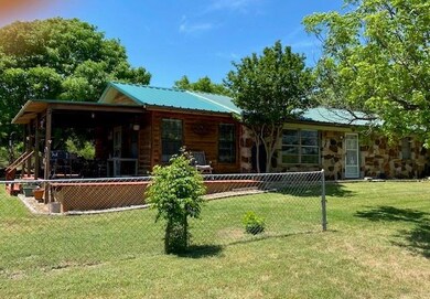 10175 Fm 585 N, Brownwood, TX 76801 - photo 2