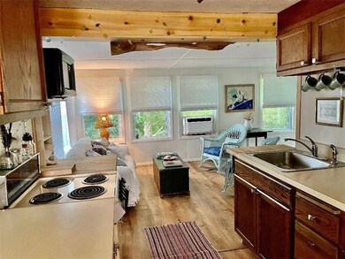 4239 Old Post Rd unit 9, Charlestown, RI 02813 - photo 4