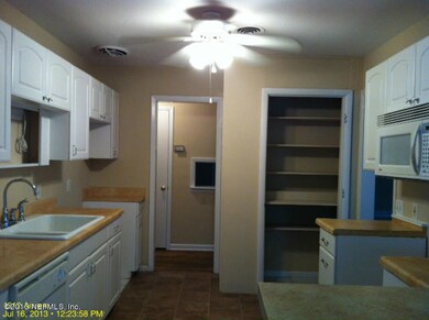 4312 Anvers Blvd, Jacksonville, FL 32210 - photo 6