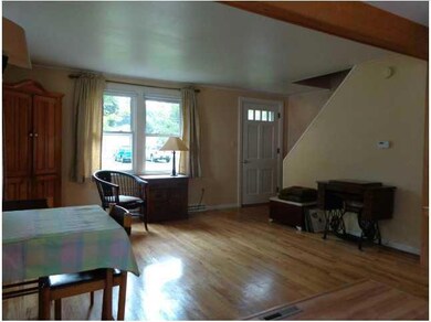 15 Pierce Ave, Portland, ME 04102 - photo 5