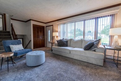 315 Susquehanna St, Johnstown, PA 15905 - photo 5