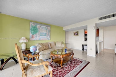 5570 NW 44th St unit 501A, Lauderhill, FL 33319 - photo 7