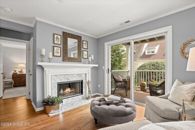 51 Forest Ave unit 156, Old Greenwich, CT 06870 - photo 6
