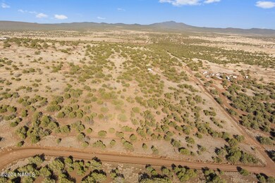 48065 N Steve LN Photo 14