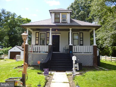 57 Sartori Ave, Mount Ephraim, NJ 08059 - photo 2