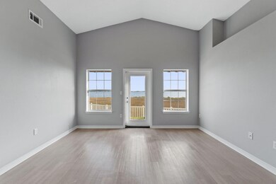 7-web-or-mls-Final-7