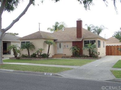 6153 Pimenta Ave, Lakewood, CA 90712 - photo 2