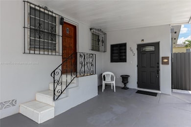 3612 SW 15th St unit 3612 DUPLEX, Miami, FL 33145 - photo 2