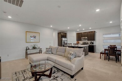 884 Carlton Terrace Ln, Las Vegas, NV 89138 - photo 6