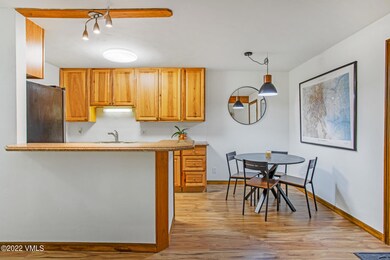1050 W Beaver Creek Blvd B204 MLS-17