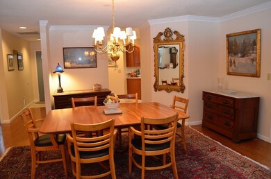 21 Baldwin Ln, Amherst, MA 01002 - photo 4