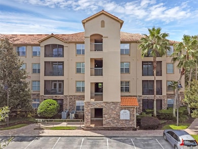 8000 Tuscany Way unit 4305, Davenport, FL 33896 - photo 2