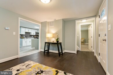 5876 Oakland Rd, Sykesville, MD 21784 - photo 5