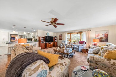 105 S South Shore Dr, Owls Head, ME 04854 - photo 7