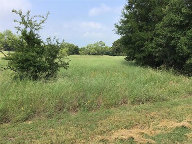 27188 Whispering Meadow, Whitney, TX 76692 - photo 2