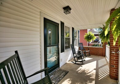 1130 Keyes Ave, Schenectady, NY 12309 - photo 2