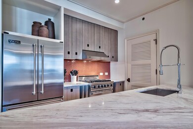 Barrett Place Condo #10