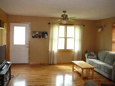 10073 Webb5