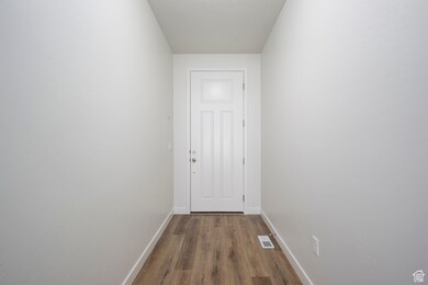 12006 S Teton Range Dr unit 421, Herriman, UT 84096 - photo 2