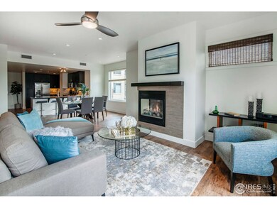 1,395 Sq. Ft.