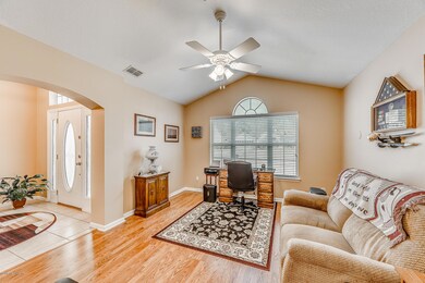 926 Floyd St-1786