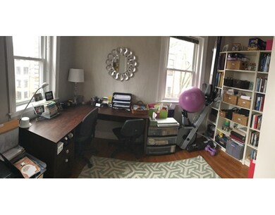 350 Tappan St unit 3, Brookline, MA 02445 - photo 6