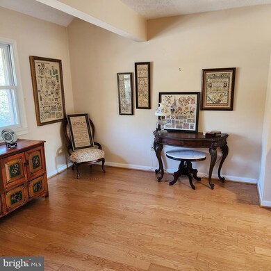 7575 Weather Worn Way unit D, Columbia, MD 21046 - photo 7