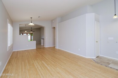 5973 W Morelos St, Chandler, AZ 85226 - photo 6